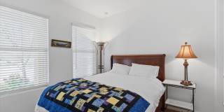 17211 W WHISPERING WIND Road Gallery 16