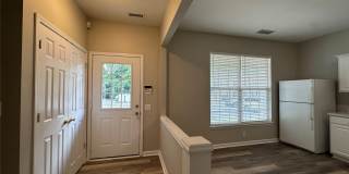 6626 Rothchild Drive Gallery 4