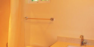 1581 Mendenhall Drive unit: #4 Gallery 8