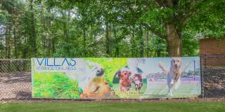 Villas at Princeton Lakes Gallery 3