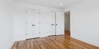 Beautifully Remodeled Home Just Minutes From Downtown Nashville Gallery 46