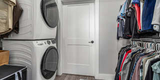 The Tribune Lofts Gallery 1