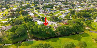 2101 SE Dolphin Road Gallery 48