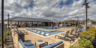 1836 Big Spring Drive Gallery 39