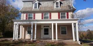 Renovated/Restored Upper Gwynedd Single Home for Rent! Gallery 1
