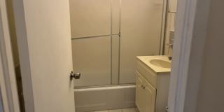 1121 Arlington Blvd Apt 625 1121 Arlington Blvd Apt 625 Gallery 7