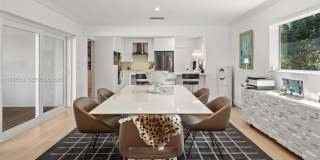 424 Alamanda Dr Gallery 22