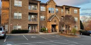 3bd/3ba Pine Ridge Condo Gallery 1