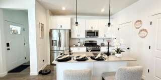 6686 W Leander Dr Gallery 1