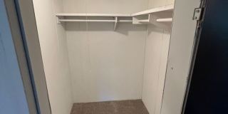 Comfortable 3BR Home in Sought-After Buford City Schools Gallery 12
