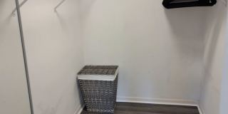 Bird Bay Village Annual Rental – Furnished 1st Floor Unit with Covered Parking Gallery 36