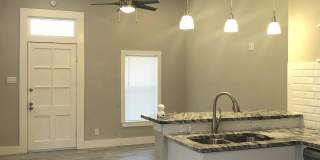 603 Devine Street - 2 Gallery 7