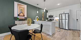 Views at Flowers Gallery 23