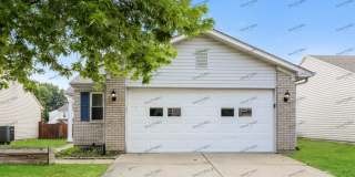 6091 Parrington Drive Gallery 1