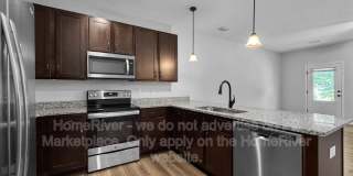 1717 Sound Haven Ct Gallery 7