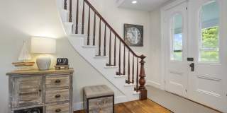 22 School St (Mystic) Gallery 9