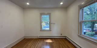 333 Medford Gallery 2