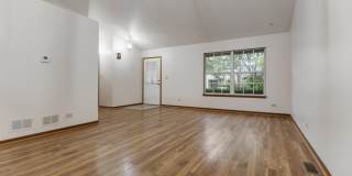 1791 BARNHILL Drive Gallery 3