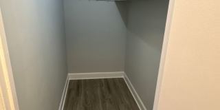 Hewitt Gardens Gallery 55