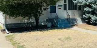 2114 11th Ave Gallery 1