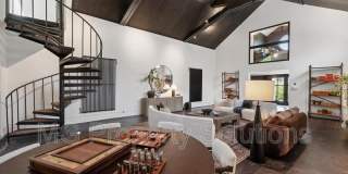 1405 San Anselmo Avenue Gallery 22