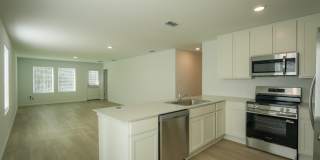 5615 Morant Bay Path Gallery 11