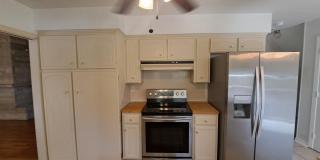 8598 Meadowbrook Dr Gallery 11