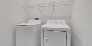 275 PUMA LOOP Gallery 27