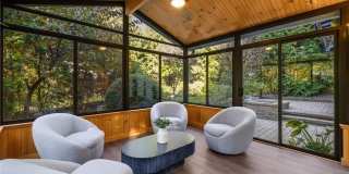 94 Spindrift Street Gallery 1