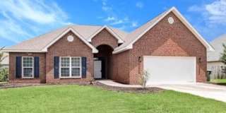 4-Bedroom Home in Desirable Berkshire Estates Gallery 1