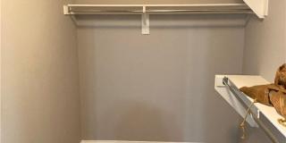 7020 Albatross Attic Street Gallery 45