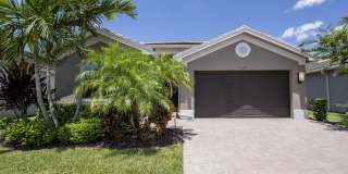 11597 SW Hawkins Terrace Gallery 25