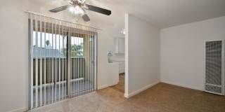 Elan Sea Lofts Gallery 20