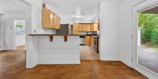 1611 Modoc Avenue Gallery 7