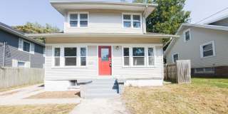 Updated 3 Bedroom 1,800 SQFT Home for Rent Updated 3 Bedroom 1,800 SQFT Home for Rent Gallery 1