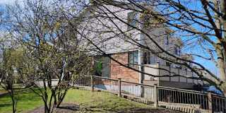 3061 Pheasant Creek Drive Gallery 3