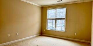 2214 Ramapo Ct Gallery 8