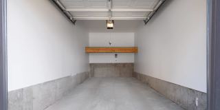 Nova West Gallery 42