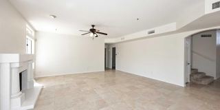 19187 N 94TH Place Gallery 19