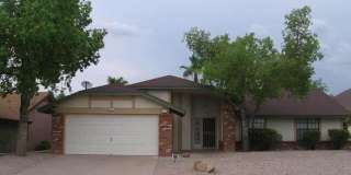 10974 E Mary Katherine Drive Gallery 1