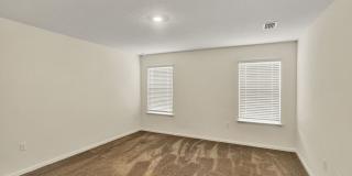 Like new 4 bedroom/ 3 bathroom home on the Westside Like new 4 bedroom/ 3 bathroom home on the Westside Gallery 17