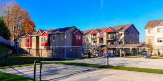 The Arbors at Edgewood Gallery 22