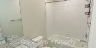 7343 Rosa Belle Hts Gallery 31