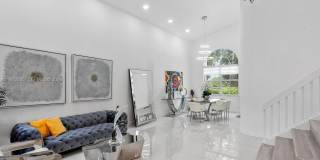 1607 SW 157th Ave Gallery 11