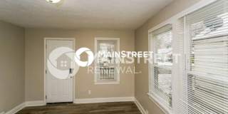 1207 Bicknell Avenue Gallery 7
