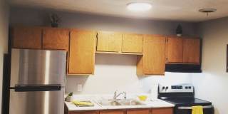 Sycamore Place Gallery 42