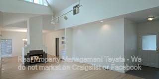 8874 Bald Eagle Dr Gallery 6