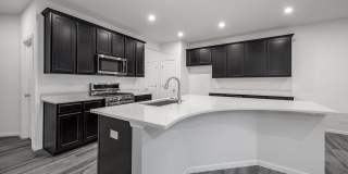 535 Watercress Drive Gallery 4