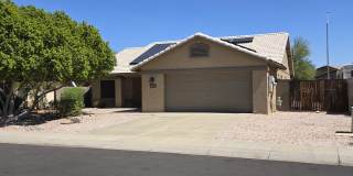 21535 North 107th Drive 21535 North 107th Drive Gallery 1