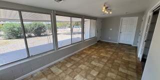 2 Bedroom - 2 Bath - 1400 Sq. Ft. Home - 55+ Community in Sun City Gallery 12